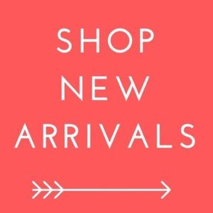 Come shop my closet!